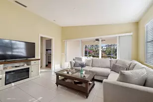 8991 SE Eldorado Way, Hobe Sound, FL 33455 - Photo 13