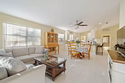 8991 SE Eldorado Way, Hobe Sound, FL 33455 - Photo 21