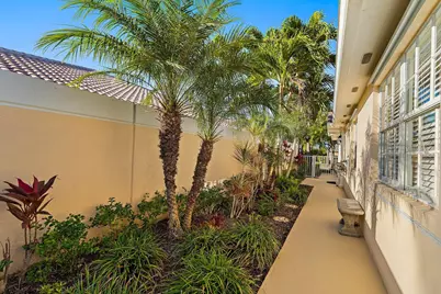 8991 SE Eldorado Way, Hobe Sound, FL 33455 - Photo 41