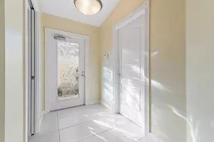 8991 SE Eldorado Way, Hobe Sound, FL 33455 - Photo 3