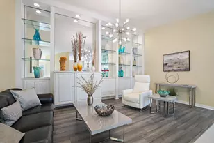 8991 SE Eldorado Way, Hobe Sound, FL 33455 - Photo 7