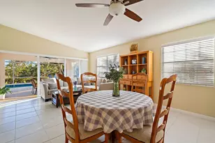 8991 SE Eldorado Way, Hobe Sound, FL 33455 - Photo 11