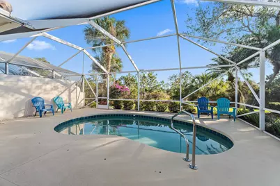 8991 SE Eldorado Way, Hobe Sound, FL 33455 - Photo 31