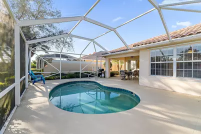 8991 SE Eldorado Way, Hobe Sound, FL 33455 - Photo 33