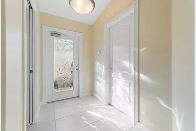 8991 SE Eldorado Way, Hobe Sound, FL 33455 - Photo 3