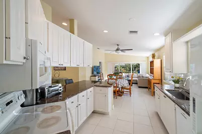 8991 SE Eldorado Way, Hobe Sound, FL 33455 - Photo 5