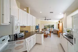 8991 SE Eldorado Way, Hobe Sound, FL 33455 - Photo 5