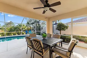 8991 SE Eldorado Way, Hobe Sound, FL 33455 - Photo 29