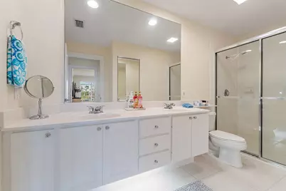 8991 SE Eldorado Way, Hobe Sound, FL 33455 - Photo 19