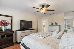 8991 SE Eldorado Way, Hobe Sound, FL 33455 - Photo 17