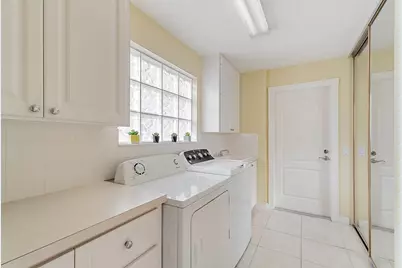 8991 SE Eldorado Way, Hobe Sound, FL 33455 - Photo 27