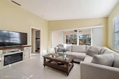 8991 SE Eldorado Way, Hobe Sound, FL 33455 - Photo 13