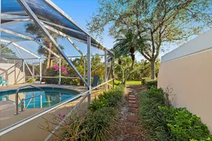 8991 SE Eldorado Way, Hobe Sound, FL 33455 - Photo 35