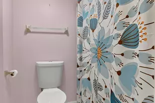 9170 SW 14th St, Boca Raton, FL 33428 - Photo 19