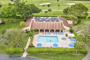 9170 SW 14th St, Boca Raton, FL 33428 - Photo 39