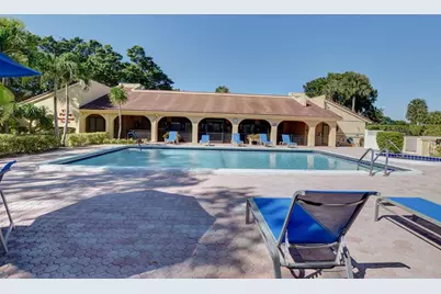 9170 SW 14th Street #4105, Boca Raton, FL 33428 - Photo 31