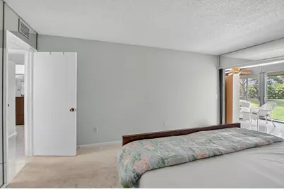 9170 SW 14th Street #4105, Boca Raton, FL 33428 - Photo 15