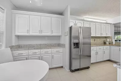 9170 SW 14th Street #4105, Boca Raton, FL 33428 - Photo 3