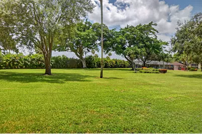 9170 SW 14th Street #4105, Boca Raton, FL 33428 - Photo 29