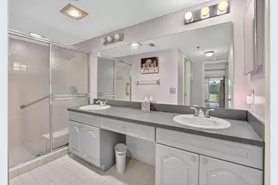 9170 SW 14th Street #4105, Boca Raton, FL 33428 - Photo 17