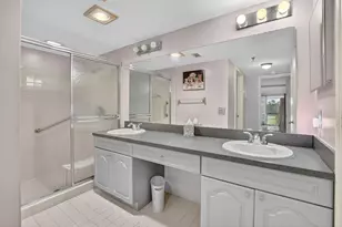 9170 SW 14th St, Boca Raton, FL 33428 - Photo 17