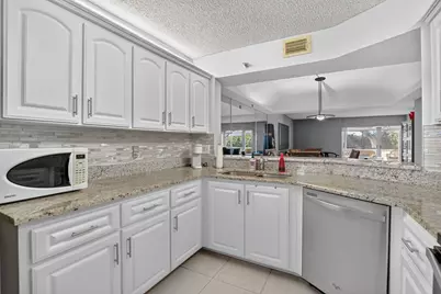 9170 SW 14th Street #4105, Boca Raton, FL 33428 - Photo 5