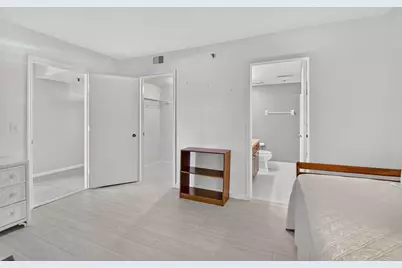 9170 SW 14th Street #4105, Boca Raton, FL 33428 - Photo 21