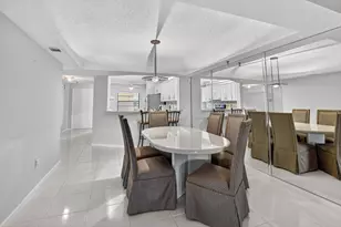 9170 SW 14th St, Boca Raton, FL 33428 - Photo 9