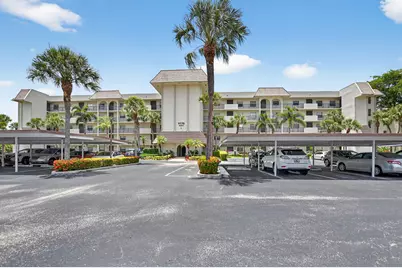 9170 SW 14th Street #4105, Boca Raton, FL 33428 - Photo 1