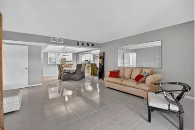 9170 SW 14th Street #4105, Boca Raton, FL 33428 - Photo 13