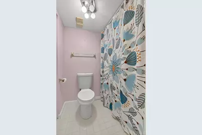 9170 SW 14th Street #4105, Boca Raton, FL 33428 - Photo 19