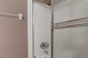 9170 SW 14th St, Boca Raton, FL 33428 - Photo 23