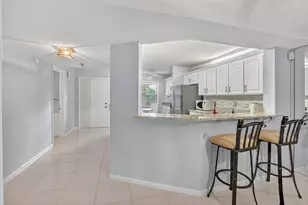 9170 SW 14th St, Boca Raton, FL 33428 - Photo 7
