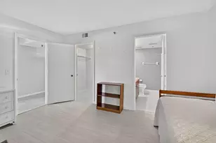 9170 SW 14th St, Boca Raton, FL 33428 - Photo 21