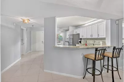 9170 SW 14th Street #4105, Boca Raton, FL 33428 - Photo 7