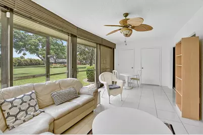 9170 SW 14th Street #4105, Boca Raton, FL 33428 - Photo 25