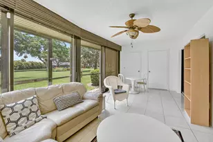 9170 SW 14th St, Boca Raton, FL 33428 - Photo 25
