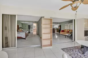 9170 SW 14th St, Boca Raton, FL 33428 - Photo 27