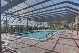 9170 SW 14th St, Boca Raton, FL 33428 - Photo 33