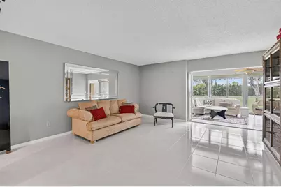 9170 SW 14th Street #4105, Boca Raton, FL 33428 - Photo 11
