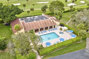 9170 SW 14th St, Boca Raton, FL 33428 - Photo 37