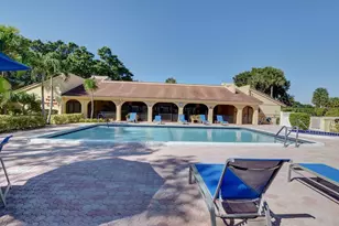 9170 SW 14th St, Boca Raton, FL 33428 - Photo 31