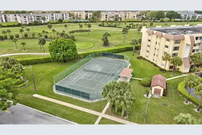 9170 SW 14th Street #4105, Boca Raton, FL 33428 - Photo 37
