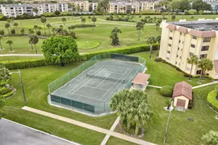 9170 SW 14th St, Boca Raton, FL 33428 - Photo 37