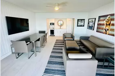 2784 S Ocean Boulevard #201 E, Palm Beach, FL 33480 - Photo 33