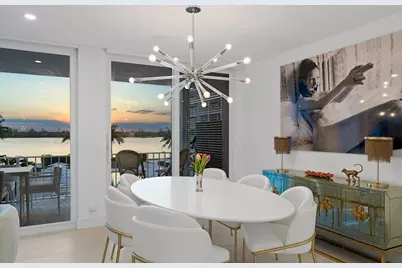 2784 S Ocean Boulevard #201 E, Palm Beach, FL 33480 - Photo 17