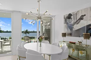 2784 S Ocean Blvd, Palm Beach, FL 33480 - Photo 9