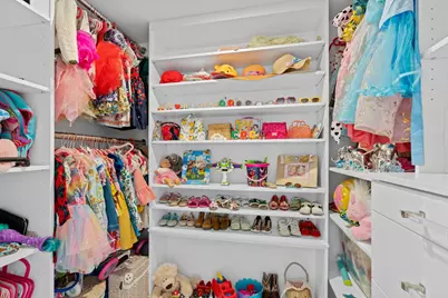 2784 S Ocean Boulevard #201 E, Palm Beach, FL 33480 - Photo 27