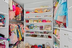 2784 S Ocean Blvd, Palm Beach, FL 33480 - Photo 27