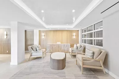 2784 S Ocean Boulevard #201 E, Palm Beach, FL 33480 - Photo 39